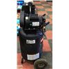 CAMPBELL HAUSFELD 30 GALLON AIR COMPRESSOR