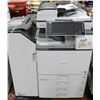 RICOH 3054 SP DIGITAL MULTIFUNCTIONAL SYSTEM