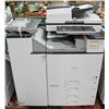 RICOH C5503 SPF COLOUR DIGITAL MULTIFUNCTIONAL SYS