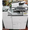 RICOH C5503 SPF COLOUR DIGITAL MULTIFUNCTIONAL
