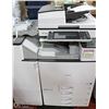 RICOH C5503 SPF COLOUR DIGITAL MULTIFUNCTIONAL
