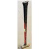Image 1 : 10 LBS TASK SLEDGE HAMMER