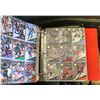 Image 1 : 1500 PLUS MISCELLANEOUS HOCKEY CARDS
