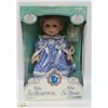 Image 1 : BABY SO BEAUTIFUL DOLL #735090