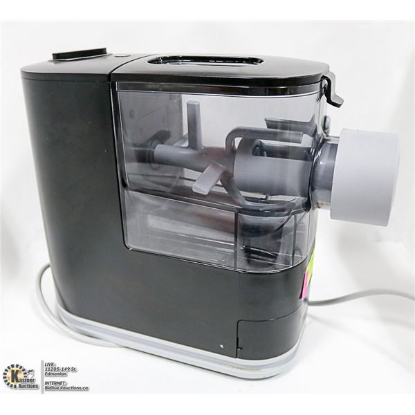 PHILLIPS PASTA MAKER