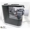 Image 1 : PHILLIPS PASTA MAKER
