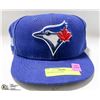 Image 1 : NHL BLUE JAY HAT