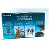 Image 1 : FUJIFILM FINEPIX XP140 WATERPROOF CAMERA