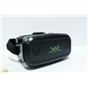 Image 1 : VIRTUAL REALITY GLASSES