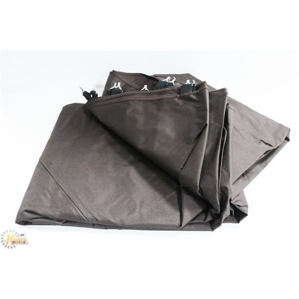 REPLACEMENT ROOF FOR SOPHIA SEIRES 20095115