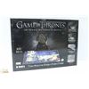 Image 1 : GAME OF THRONES 4D PUZZLE WESTEROS & ESSOS