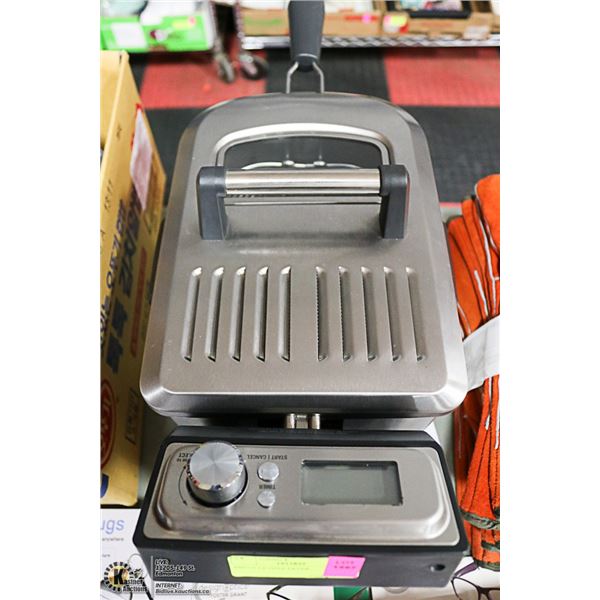 BREVILLE DEEP FRYER