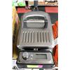 Image 1 : BREVILLE DEEP FRYER