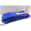 Image 1 : GANDER BRAND WELDING GLOVES X2