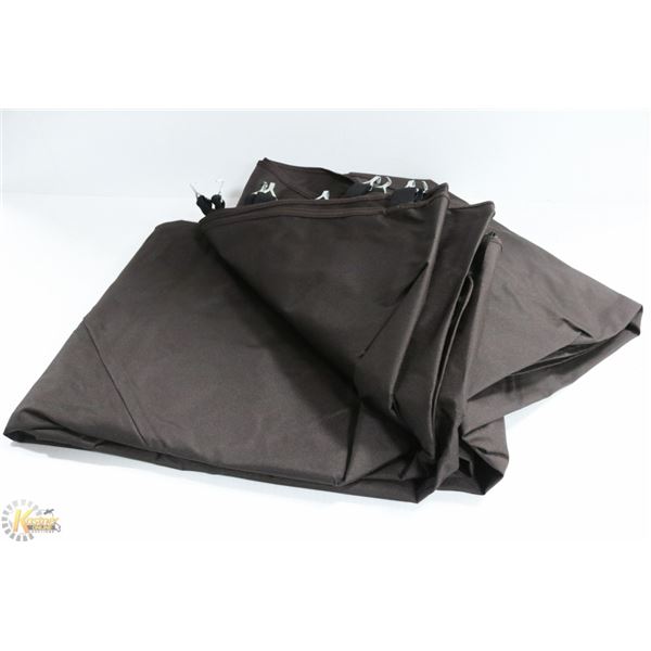 REPLACEMENT ROOF FOR SOPHIA SEIRES 20095115