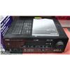 Image 1 : YAMAHA RX-V459 DIGITAL HOME THEATRE RECEIVER