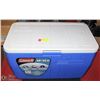 Image 1 : COLEMAN 48 QUART COOLER