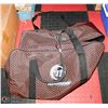 Image 1 : BAUER HOCKEY BAG