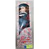 Image 1 : SWEET DREAM PORCELAIN DOLL