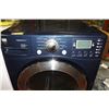 Image 2 : LG STEAM DRYER ULTRA CAPACITY- TESTED AND WORKING