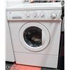 Image 1 : GE WASHER HEAVY DUTY-TESTED AND WORKING