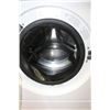 Image 3 : GE WASHER HEAVY DUTY-TESTED AND WORKING