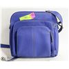 Image 1 : TIGNANELLO BLUE BAG