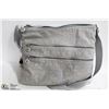 Image 1 : KIPLING GREY BAG