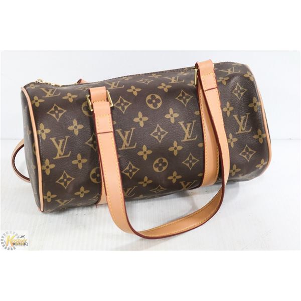 REPLICA LUIS VUITTON PURSE