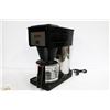 Image 1 : BUNN COFFEE BREWER