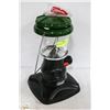 Image 1 : COLEMAN LANTERN INSTASTART