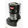 Image 1 : COLEMAN CAMPING COFFEE MAKER