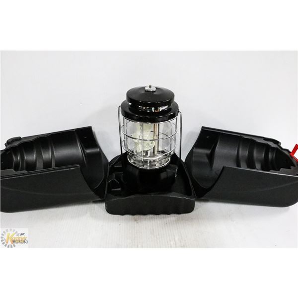 COLEMAN NORTHSTAR LANTERN INSTASTART PROPANE NEW