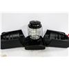 Image 1 : COLEMAN NORTHSTAR LANTERN INSTASTART PROPANE NEW