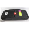 Image 1 : NINTENDO SWITCH DELUXE TRAVELER CASE