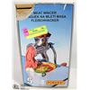 Image 1 : MEAT GRINDER NO.5 NEW IN BOX