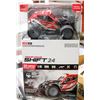 Image 1 : POWER CRAZE SHIFT 24  HIGH SPEED  RC VEHICLE