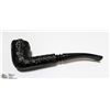 Image 1 : KAYWOODIE RELIEF GRAIN 237R TOBACCO PIPE
