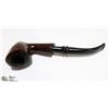 Image 1 : KAYWOODIE MAGNUM BRIAR TOBACCO PIPE