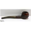 Image 1 : BRIGHAM 912 4DOT TOBACCO PIPE CANADA MADE