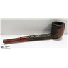 Image 1 : BRIGHAM 319 TOBACCO PIPE CANADA MADE