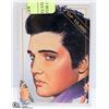 Image 1 : ELVIS PROMOTIONAL CARD ONLY FOR CONVENTION
