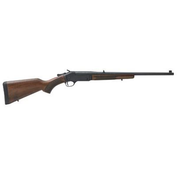 HENRY SINGLESHOT 308WIN 22"