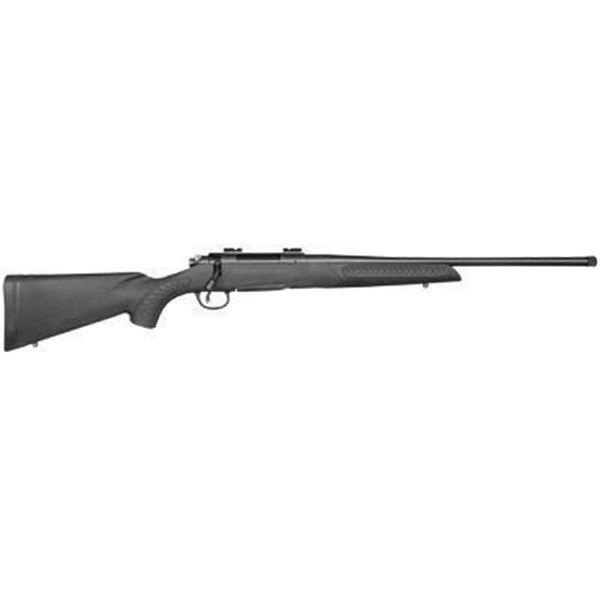 T/C COMPASS II 300WIN BLACK