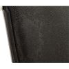 Image 5 : Louis Vuitton Black Taiga Leather Atoll Organizer Wallet Clutch