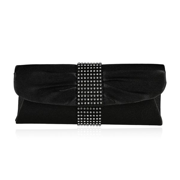 SCP Evening Bag - Lucy