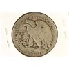 Image 2 : 1920-S WALKING LIBERTY HALF DOLLAR