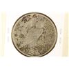 Image 2 : 1922 PEACE SILVER DOLLAR