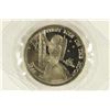 Image 1 : 1989 MARSHALL ISLANDS 1ST MAN ON THE MOON $5