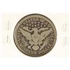 Image 2 : 1898 BARBER QUARTER